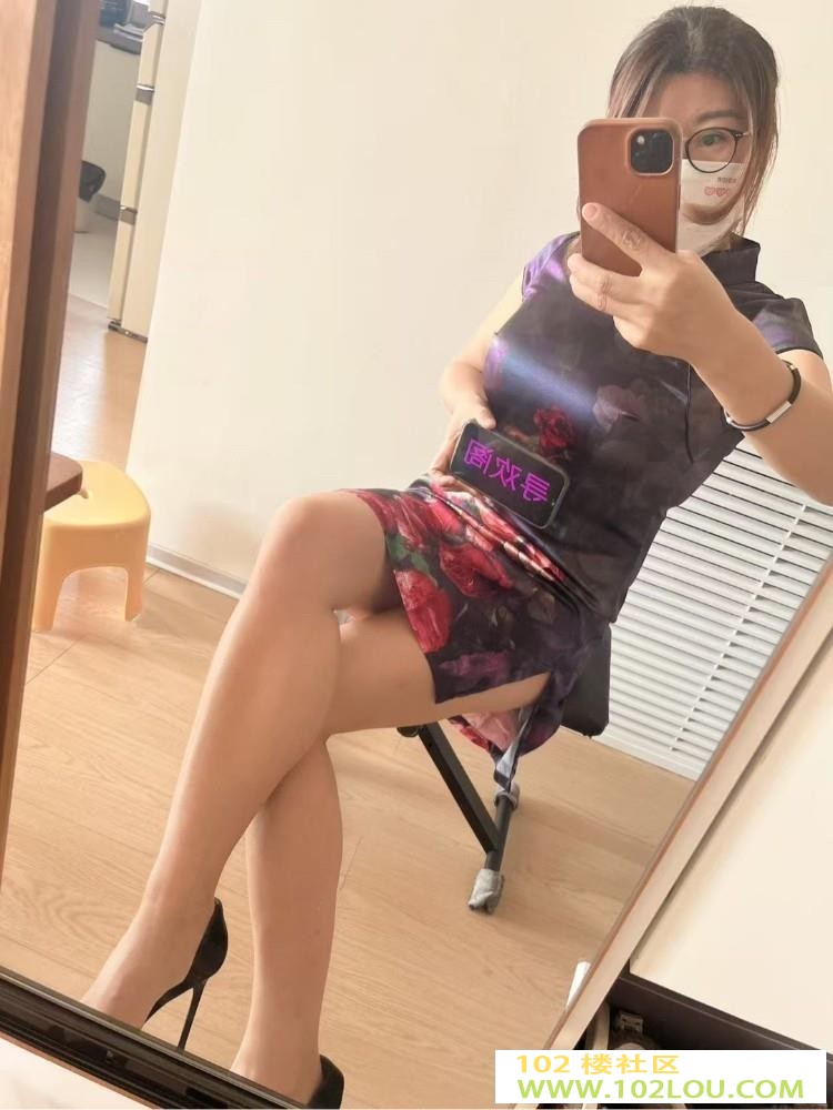 163134poo0qo330n03foou.jpg