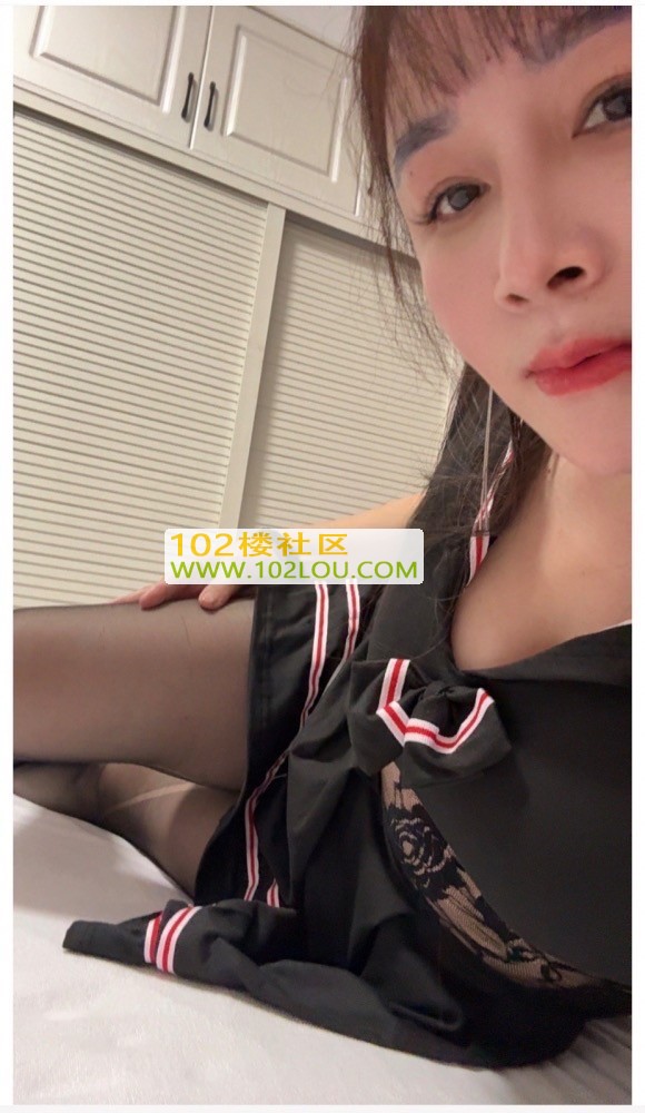 IMG_6123 3.jpeg