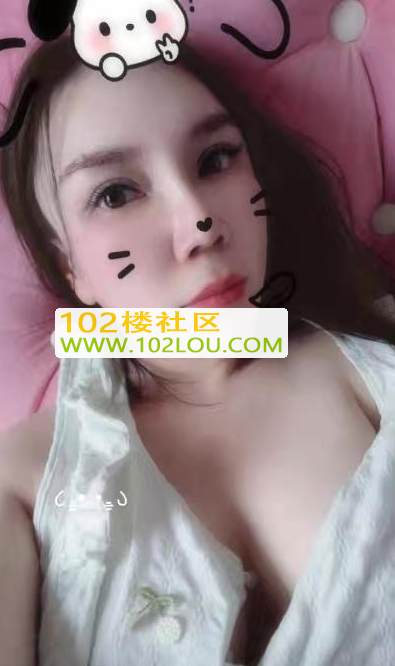 IMG_8318.png