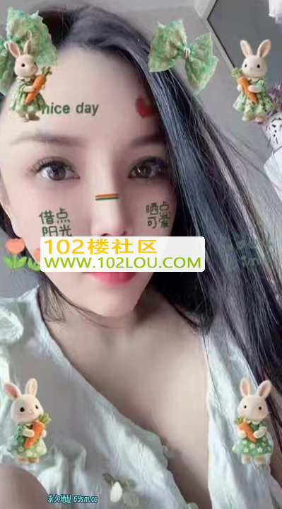 IMG_8318.png