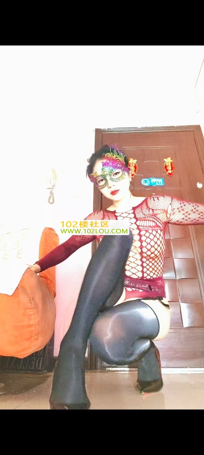 1000112911.jpg