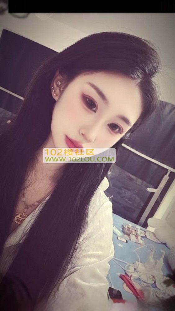 IMG_0059 2.jpeg