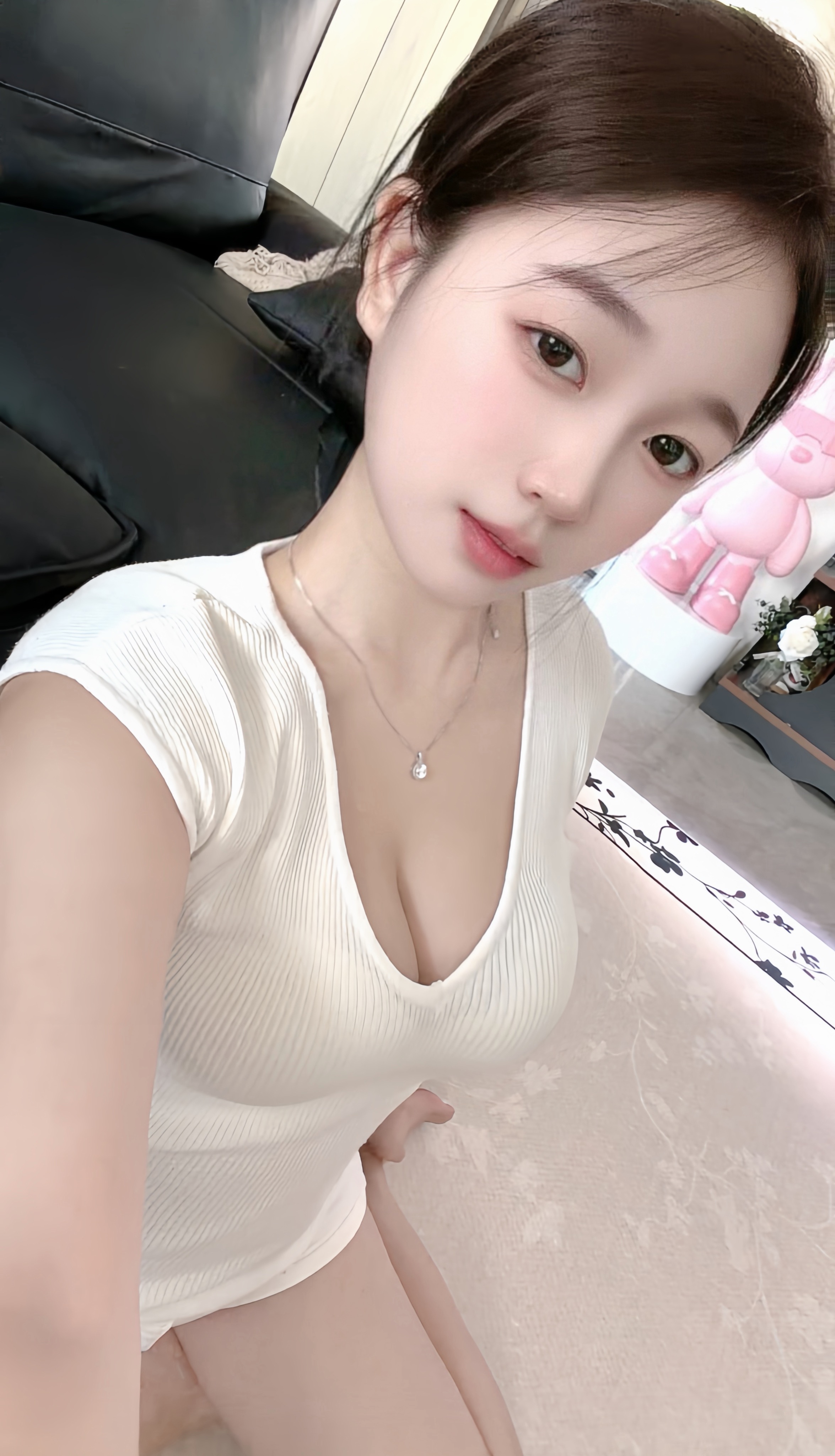 微信图片_20260612162316.jpg