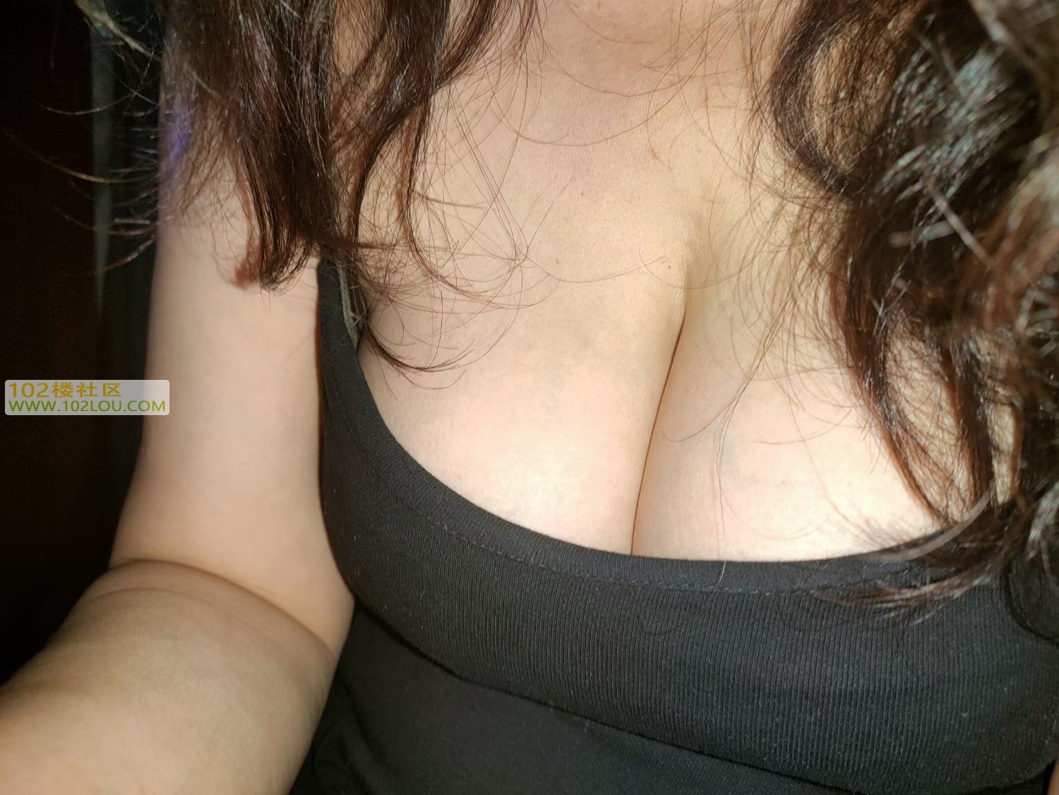 1000114643.jpg