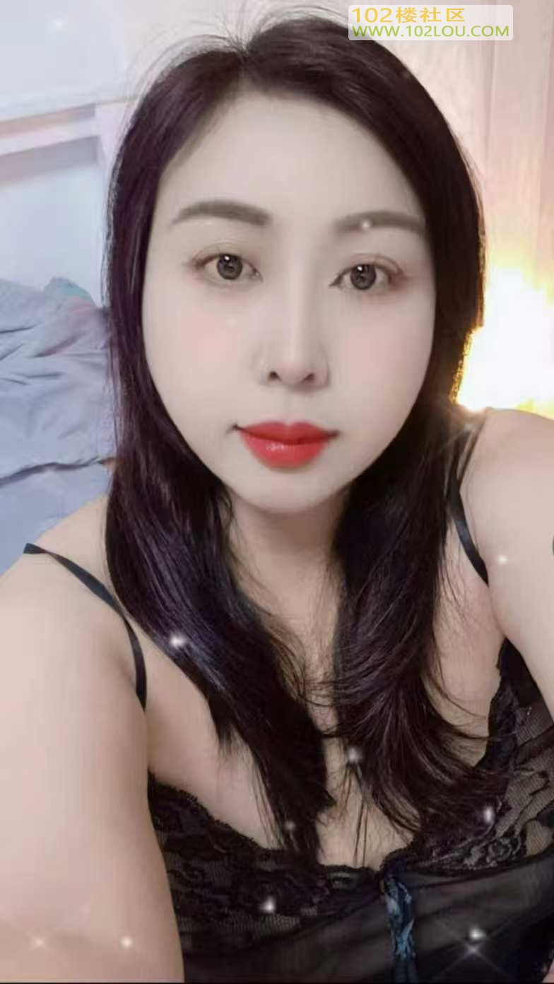 1781506518299.jpg