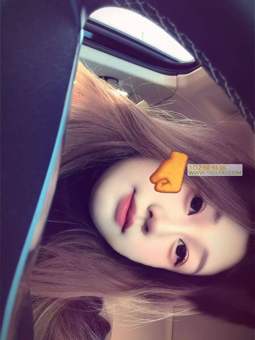 1000119393.jpg