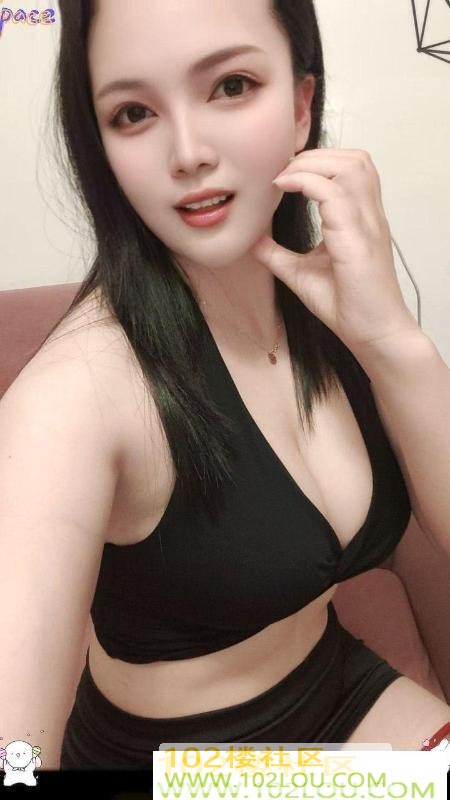 e7e5f839-f3df-4fc5-b07f-16cd6fcc9f2b.jpg
