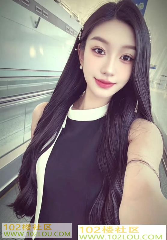 94af6bfa-7e1d-4b2d-abd3-7b6d29986a66.jpg