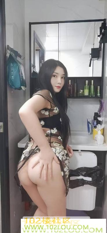 da3554ae-661c-4813-93fa-27c9ef41ecb9.jpg