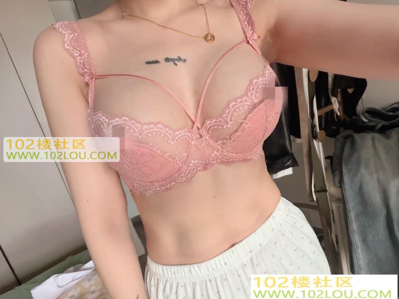 a0ddd0b1-2ff7-49a5-865f-7011eef0b0f0.jpg