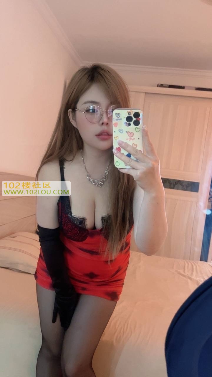 1000121280.jpg