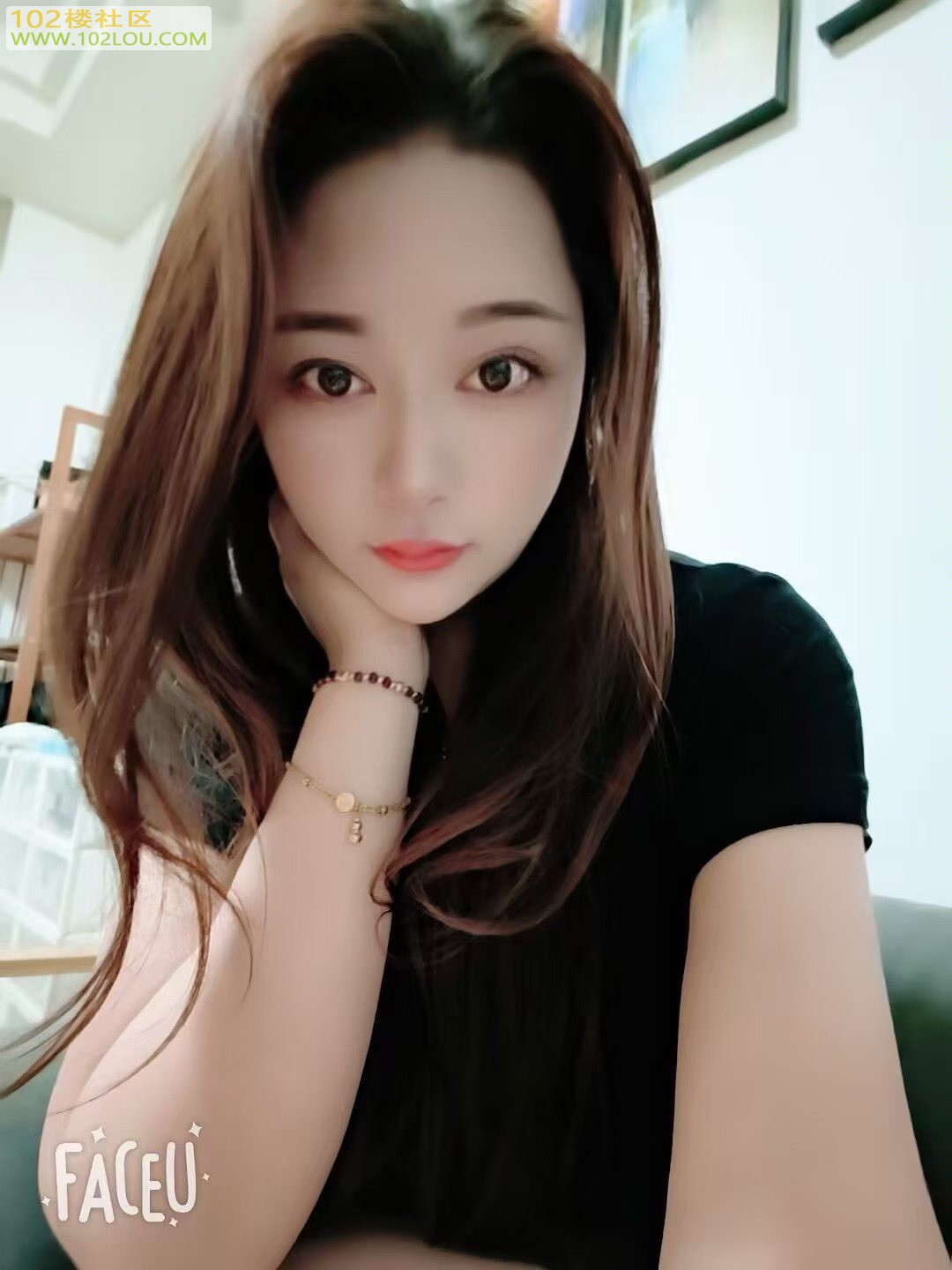 1000122609.jpg