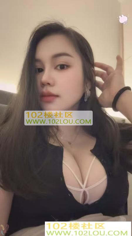 a21b7665-bdae-4252-8282-511d63a938f6.jpg