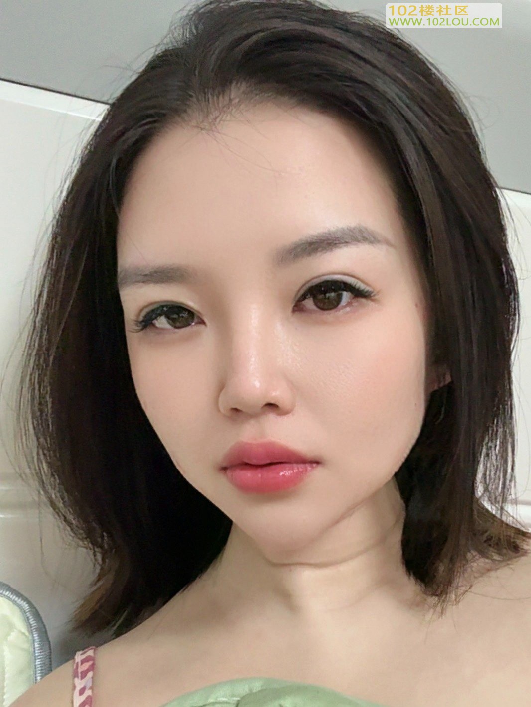 1000123904.jpg