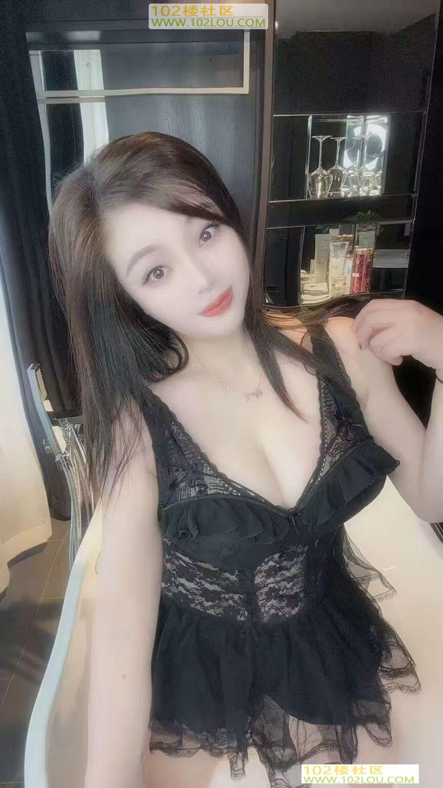 215833tgfkksrggegudrks.jpg