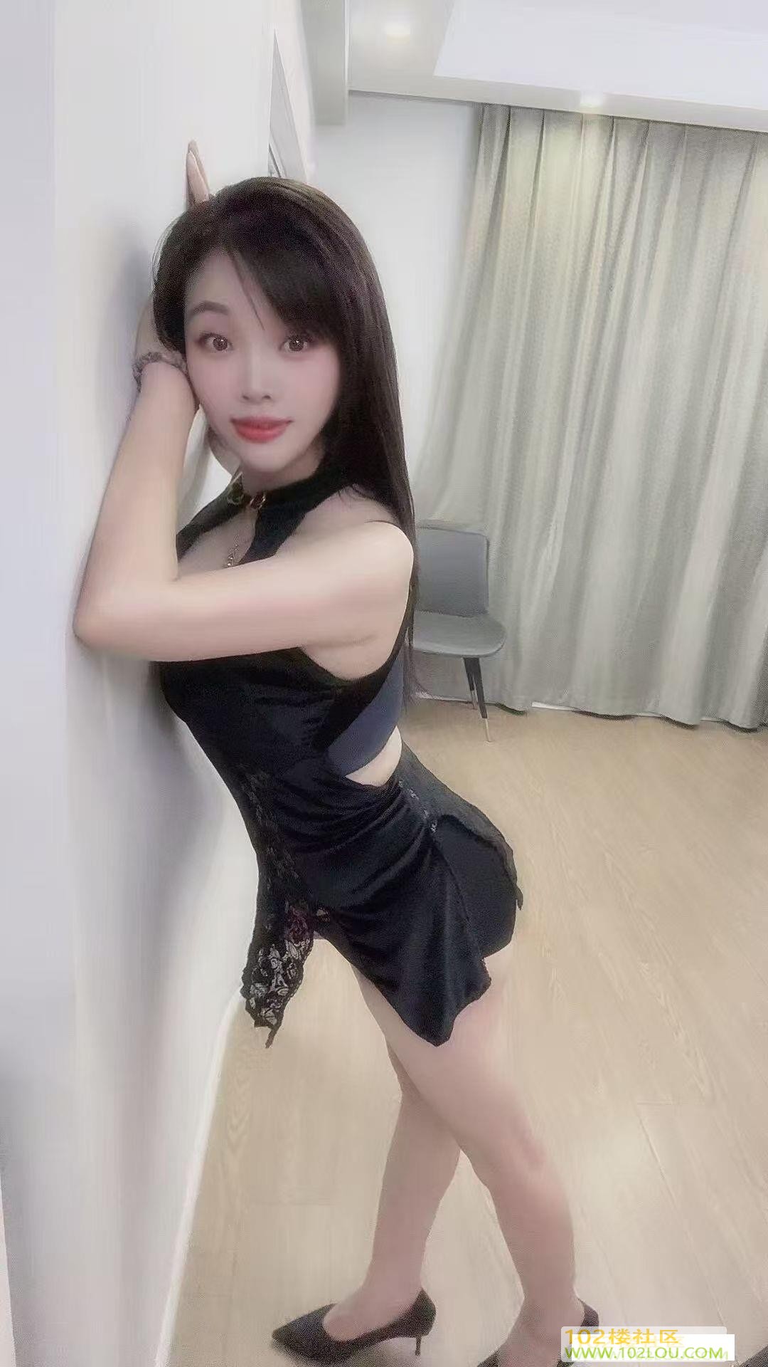 215834q84odb2z29zkka38.jpg