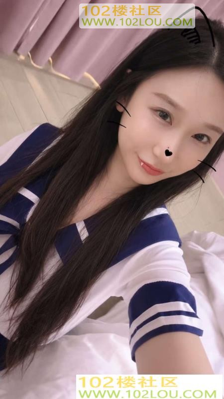 7d8d806d-fed1-49a8-8cd3-e4fb13384889.png
