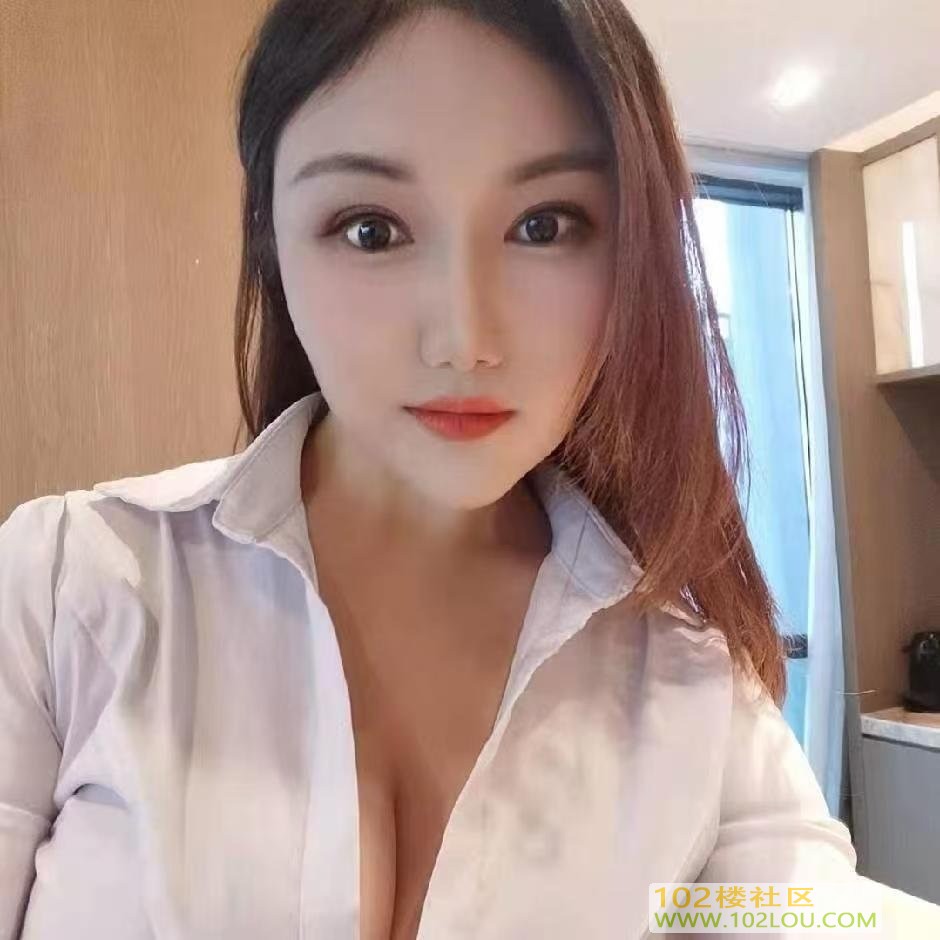 1000125086.jpg