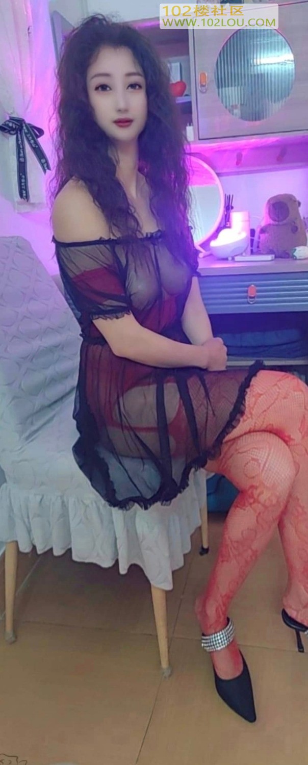1000125335.jpg
