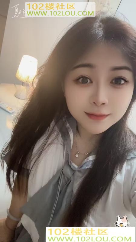 1fff21ee-a1e3-4b1d-bc77-6e041d789ba5.jpg