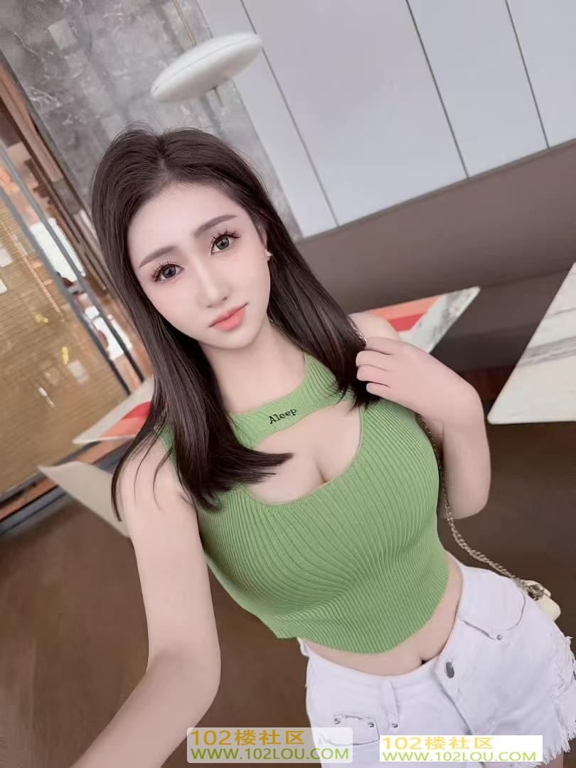 172429zwc5njchr5mcq0yr.jpg