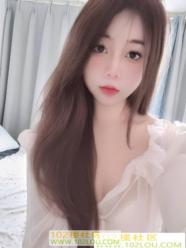 2ceec0b0-33bf-4045-b133-04f21ec4e395.jpg