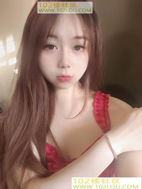 298c419d-0cc7-42fb-b677-7a3483343f4a.jpg