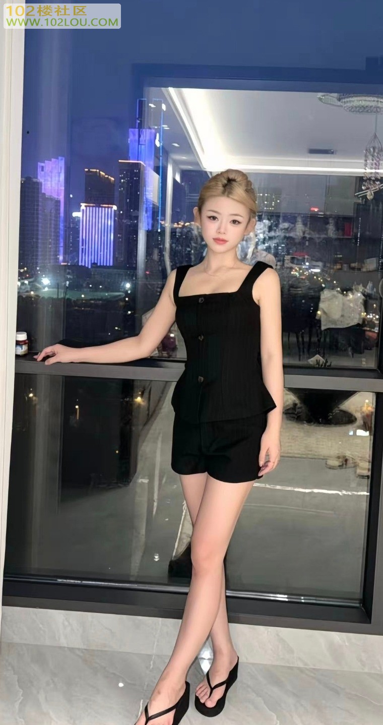 1000128220.jpg