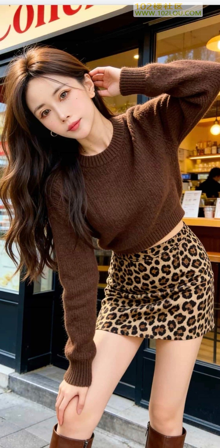 1000129177.jpg