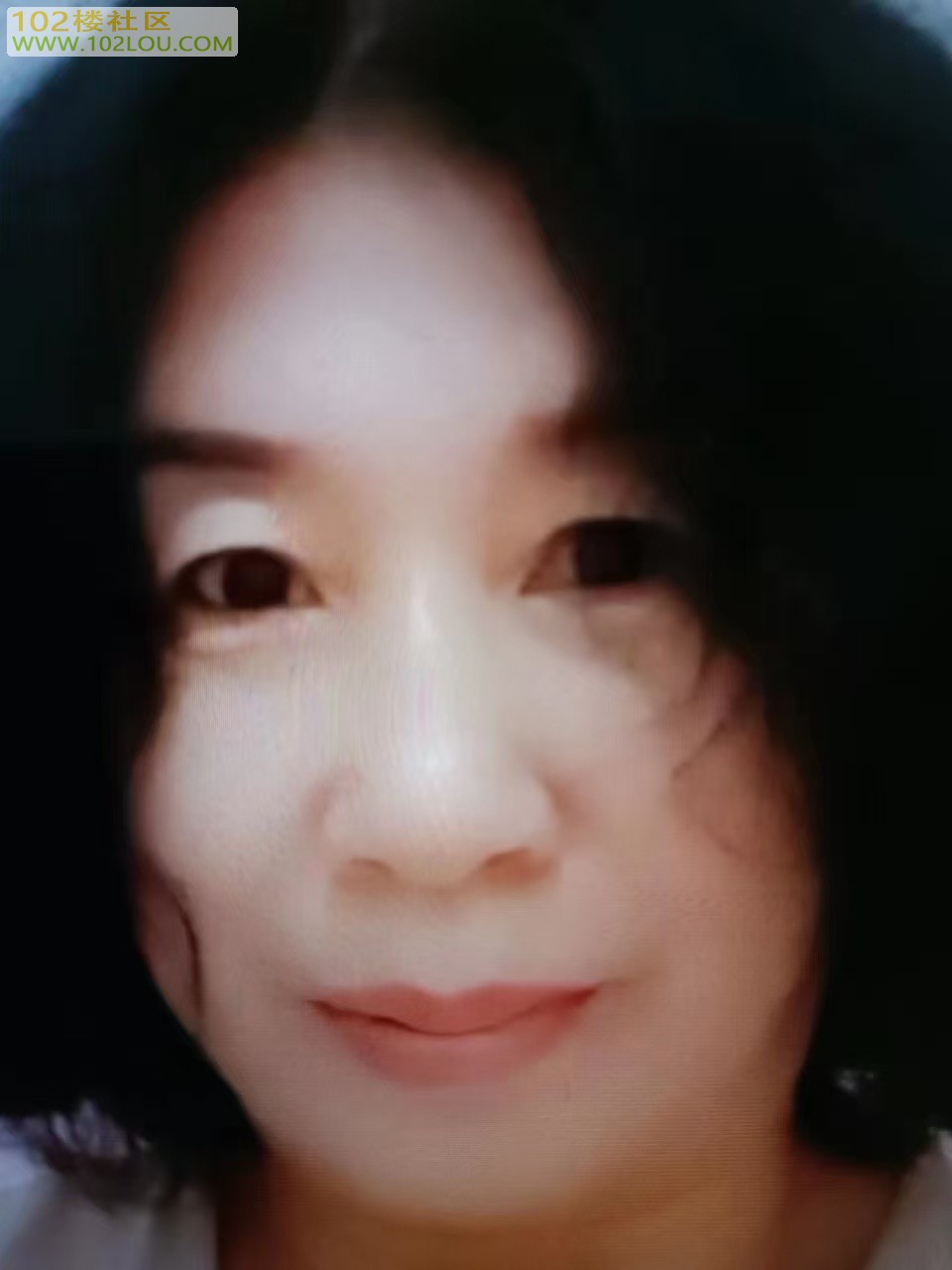 268.jpeg