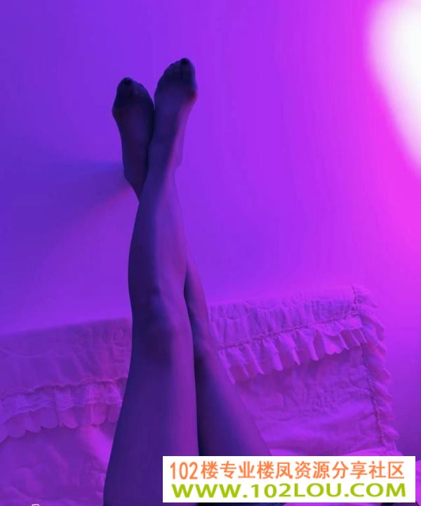 889f85e2-9e30-4bba-a15f-26a183ef4da5.jpg