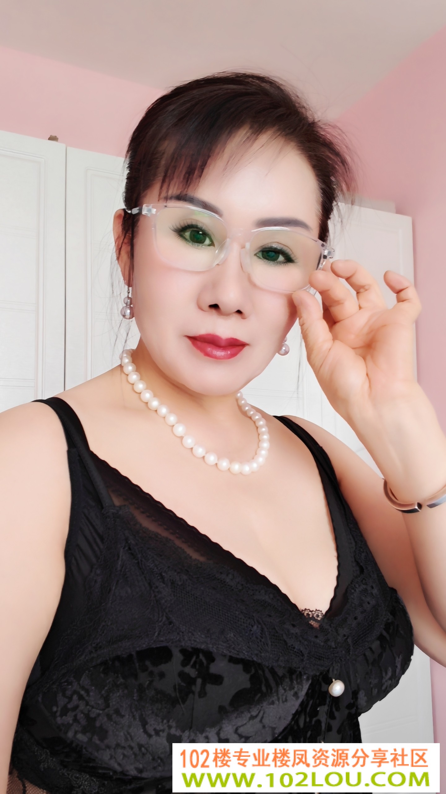 33045D935D1B283408AC0C7E504498B4.jpg