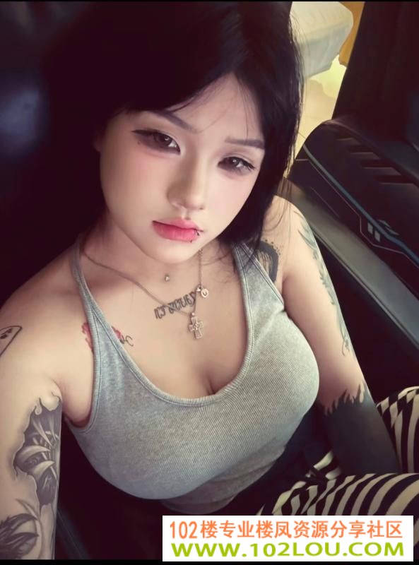 2b3a5ee3-2207-4794-a4c5-6c4bed09c5f4.jpg