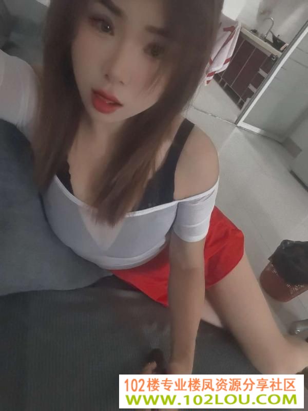 82fa1d32-d533-4d3d-a3cc-a3d821f31c1c.jpg