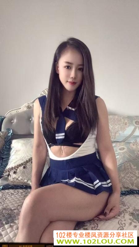 6cacbbe5-8005-4f20-9df7-e72bbcb5904c.jpg