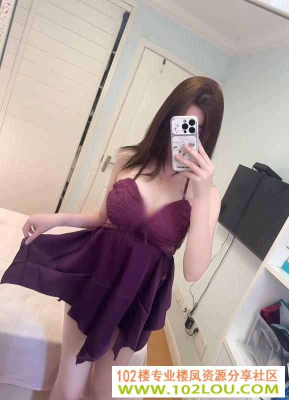 7ee0ec2f-da1c-49f1-8a17-4057105ce9aa.jpeg
