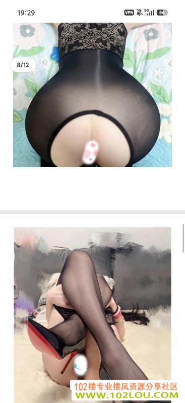 9f438f8c-93a9-4fbf-b16c-cdc62fff88cf.jpg