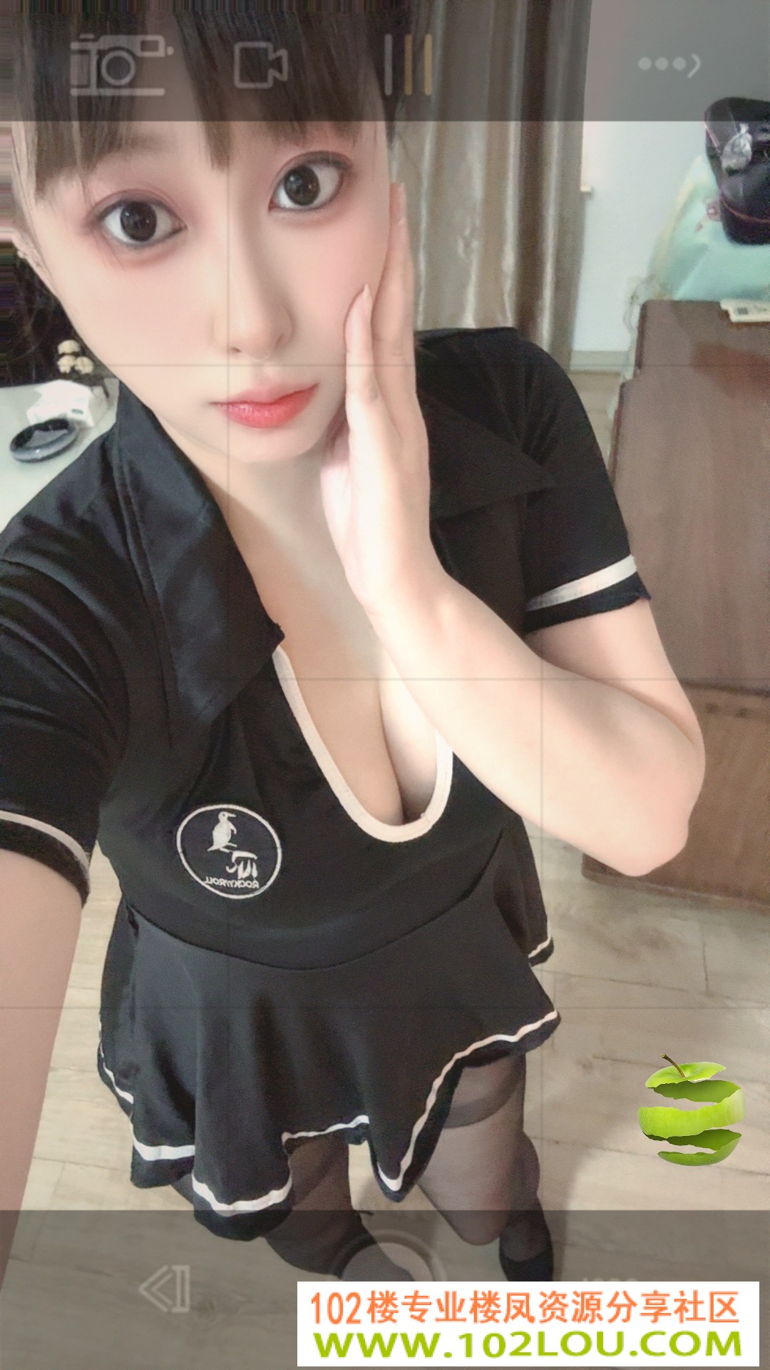 hq1.JPG