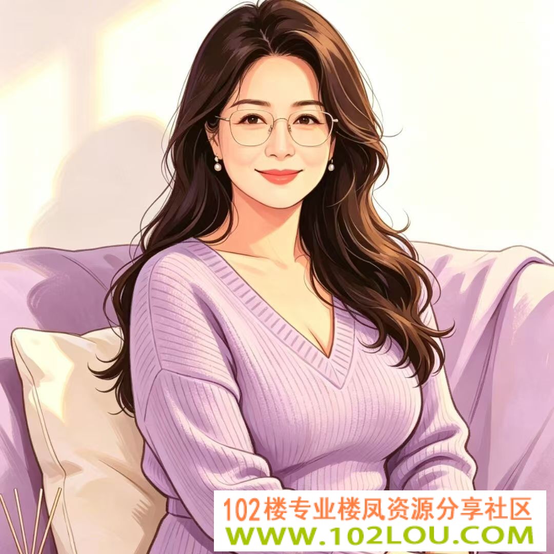 微信图片_20260914160923_374_2.jpg