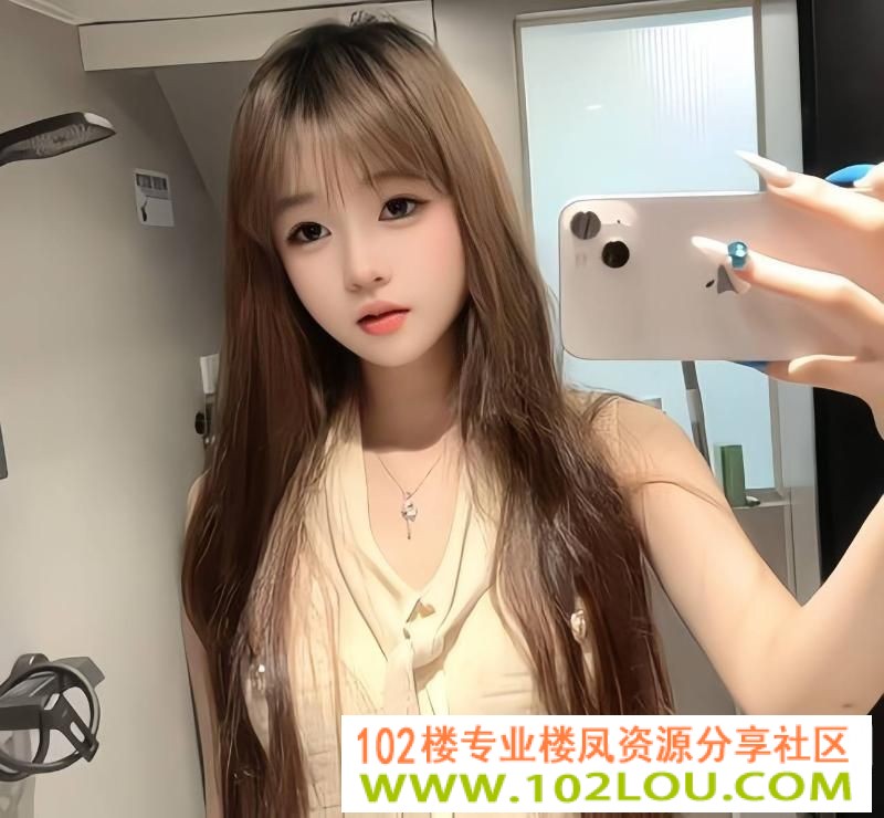 79ee6d45-4c36-4eb1-a9d5-eca0c75cf6d8.jpg