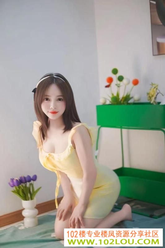7c67927e-5ba8-4768-89db-b64695eb5e7e.jpeg