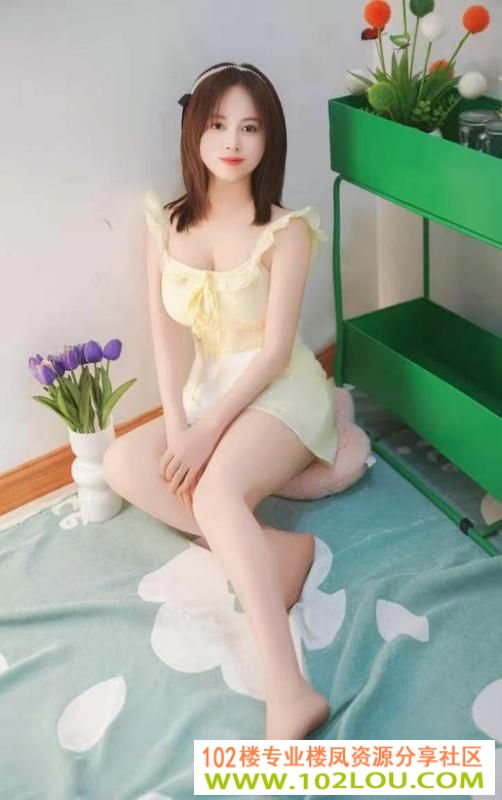 215445e2-3a20-4c56-b95a-52ef198d6eed.jpeg