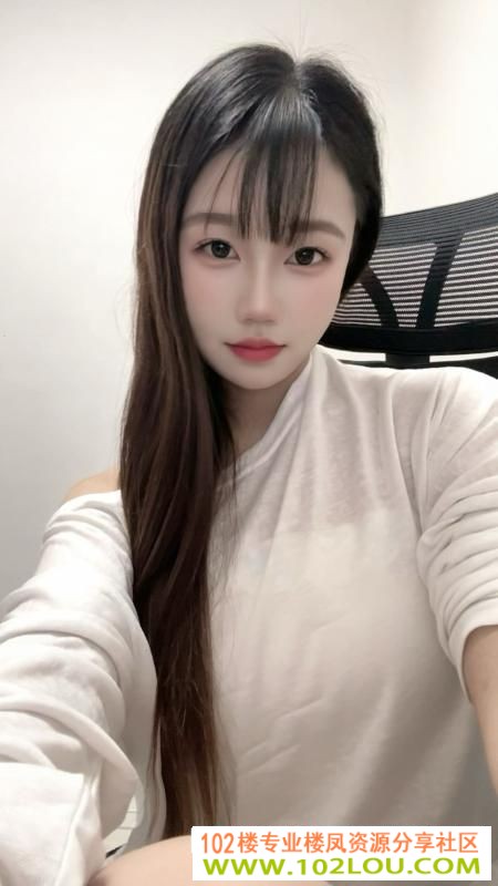 610e0f2a-32a6-4321-abb8-7cb176758cc5.jpg