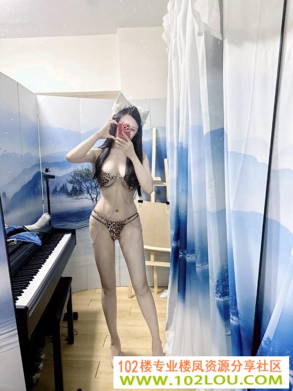 e7636cb6-169d-4987-8bda-3dd8a442c5f8.jpg