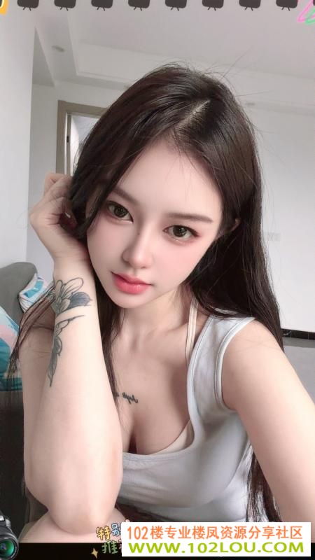 9ce4cc47-1246-471f-983a-3c61e7c9d6fd.jpg