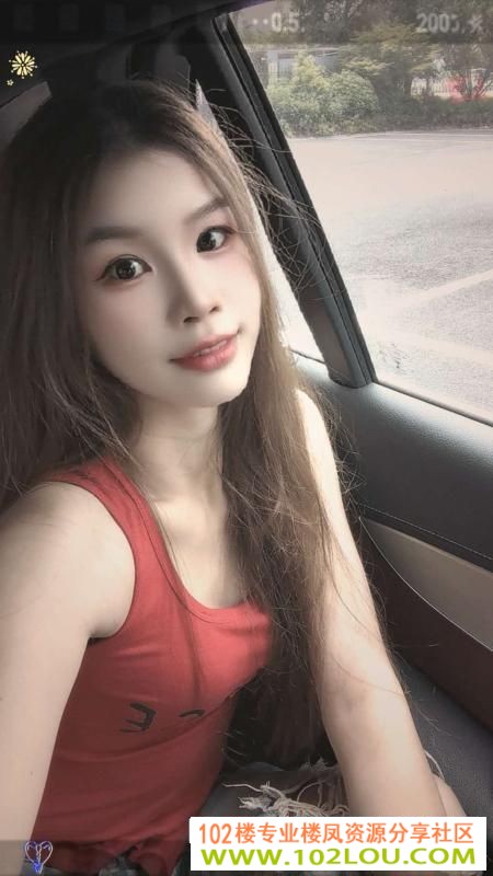 7e53fbfb-cab6-4455-b450-e5bae2d08e97.jpeg