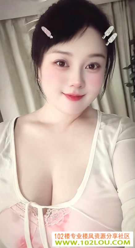 12ce302a-51e6-4cdf-9b57-12e6efbeafe3.png