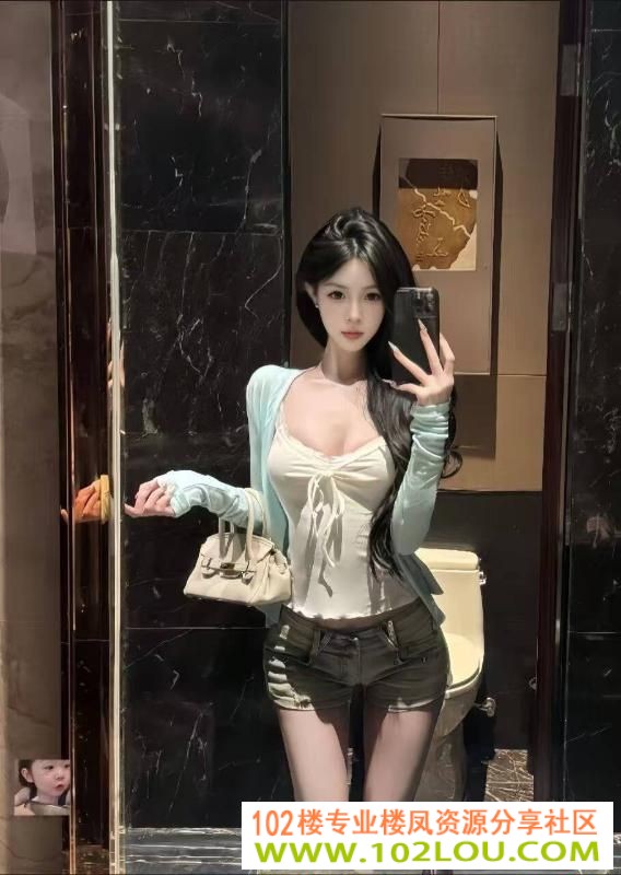 4a3947a0-76bc-43db-8cc1-2477e8326b0b.jpg