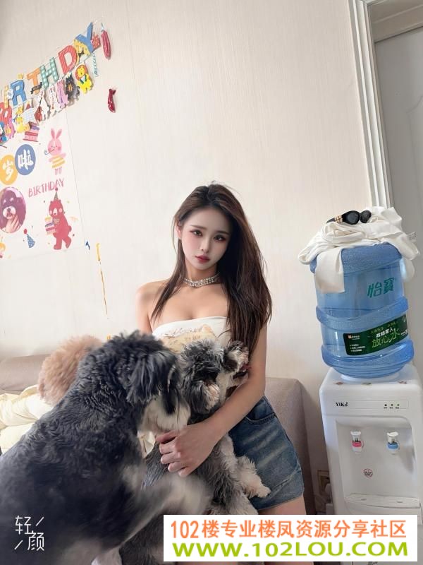 32a8562a-5386-4a8d-bd34-48383a3da59c.jpg