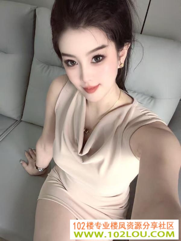 5f758b1c-24d2-4b58-84b6-d0956f1f89fd.jpg